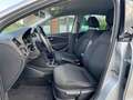 Volkswagen Polo Sound 1.2 TSI *LED*Kamera*PDC*Navi* Silber - thumbnail 18