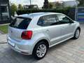 Volkswagen Polo Sound 1.2 TSI *LED*Kamera*PDC*Navi* Silber - thumbnail 9