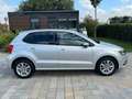 Volkswagen Polo Sound 1.2 TSI *LED*Kamera*PDC*Navi* Silber - thumbnail 7