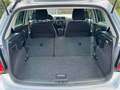 Volkswagen Polo Sound 1.2 TSI *LED*Kamera*PDC*Navi* Silber - thumbnail 27