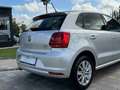 Volkswagen Polo Sound 1.2 TSI *LED*Kamera*PDC*Navi* Silber - thumbnail 11