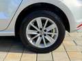 Volkswagen Polo Sound 1.2 TSI *LED*Kamera*PDC*Navi* Silber - thumbnail 17