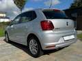 Volkswagen Polo Sound 1.2 TSI *LED*Kamera*PDC*Navi* Silber - thumbnail 14