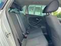 Volkswagen Polo Sound 1.2 TSI *LED*Kamera*PDC*Navi* Silber - thumbnail 25