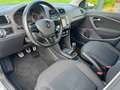 Volkswagen Polo Sound 1.2 TSI *LED*Kamera*PDC*Navi* Silber - thumbnail 23