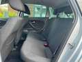 Volkswagen Polo Sound 1.2 TSI *LED*Kamera*PDC*Navi* Silber - thumbnail 24