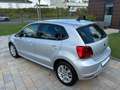 Volkswagen Polo Sound 1.2 TSI *LED*Kamera*PDC*Navi* Silber - thumbnail 4