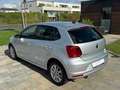 Volkswagen Polo Sound 1.2 TSI *LED*Kamera*PDC*Navi* Silber - thumbnail 15
