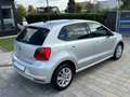 Volkswagen Polo Sound 1.2 TSI *LED*Kamera*PDC*Navi* Silber - thumbnail 12
