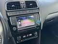 Volkswagen Polo Sound 1.2 TSI *LED*Kamera*PDC*Navi* Silber - thumbnail 21