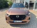 Mazda CX-80 3.3L e-SKYACTIV D 254ps  8AT AWD Homura Plus Oro - thumbnail 1