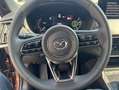 Mazda CX-80 3.3L e-SKYACTIV D 254ps  8AT AWD Homura Plus Oro - thumbnail 5