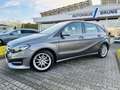Mercedes-Benz B 200 URBAN, Autom., Distronic, LED, RFK, AHK, Navi, PTS Grau - thumbnail 2