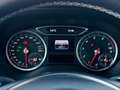 Mercedes-Benz B 200 URBAN, Autom., Distronic, LED, RFK, AHK, Navi, PTS Grau - thumbnail 15