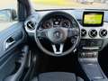 Mercedes-Benz B 200 URBAN, Autom., Distronic, LED, RFK, AHK, Navi, PTS Grau - thumbnail 13