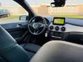 Mercedes-Benz B 200 URBAN, Autom., Distronic, LED, RFK, AHK, Navi, PTS Grau - thumbnail 12