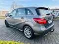 Mercedes-Benz B 200 URBAN, Autom., Distronic, LED, RFK, AHK, Navi, PTS Grau - thumbnail 4