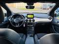 Mercedes-Benz B 200 URBAN, Autom., Distronic, LED, RFK, AHK, Navi, PTS Grau - thumbnail 11