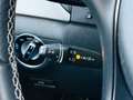 Mercedes-Benz B 200 URBAN, Autom., Distronic, LED, RFK, AHK, Navi, PTS Grau - thumbnail 17