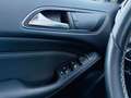 Mercedes-Benz B 200 URBAN, Autom., Distronic, LED, RFK, AHK, Navi, PTS Grau - thumbnail 18