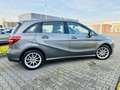 Mercedes-Benz B 200 URBAN, Autom., Distronic, LED, RFK, AHK, Navi, PTS Grau - thumbnail 6