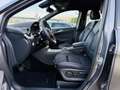 Mercedes-Benz B 200 URBAN, Autom., Distronic, LED, RFK, AHK, Navi, PTS Grau - thumbnail 9