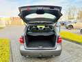 Mercedes-Benz B 200 URBAN, Autom., Distronic, LED, RFK, AHK, Navi, PTS Grau - thumbnail 7