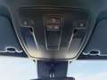 Mercedes-Benz B 200 URBAN, Autom., Distronic, LED, RFK, AHK, Navi, PTS Grau - thumbnail 19
