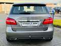 Mercedes-Benz B 200 URBAN, Autom., Distronic, LED, RFK, AHK, Navi, PTS Grau - thumbnail 5