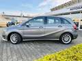 Mercedes-Benz B 200 URBAN, Autom., Distronic, LED, RFK, AHK, Navi, PTS Grau - thumbnail 3