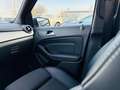 Mercedes-Benz B 200 URBAN, Autom., Distronic, LED, RFK, AHK, Navi, PTS Grau - thumbnail 14