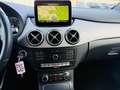 Mercedes-Benz B 200 URBAN, Autom., Distronic, LED, RFK, AHK, Navi, PTS Grau - thumbnail 16