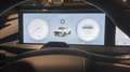 DR Automobiles DR5 dr5 1.5 GPL Grau - thumbnail 24