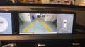 DR Automobiles DR5 dr5 1.5 GPL Grau - thumbnail 25