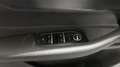 DR Automobiles DR5 dr5 1.5 GPL Grau - thumbnail 21