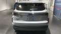 DR Automobiles DR5 dr5 1.5 GPL Grau - thumbnail 3