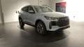 DR Automobiles DR5 dr5 1.5 GPL Grau - thumbnail 5