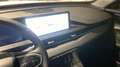 DR Automobiles DR5 dr5 1.5 GPL Grau - thumbnail 18