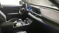 DR Automobiles DR5 dr5 1.5 GPL Grau - thumbnail 11