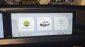 DR Automobiles DR5 dr5 1.5 GPL Grau - thumbnail 23