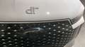 DR Automobiles DR5 dr5 1.5 GPL Grau - thumbnail 7