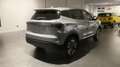 DR Automobiles DR5 dr5 1.5 GPL Grau - thumbnail 4