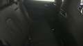 DR Automobiles DR5 dr5 1.5 GPL Grau - thumbnail 13