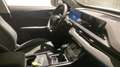 DR Automobiles DR5 dr5 1.5 GPL Grau - thumbnail 12