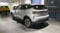 DR Automobiles DR5 dr5 1.5 GPL Grau - thumbnail 2