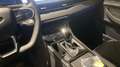 DR Automobiles DR5 dr5 1.5 GPL Grau - thumbnail 22