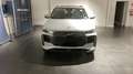 DR Automobiles DR5 dr5 1.5 GPL Grau - thumbnail 6