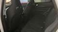 DR Automobiles DR5 dr5 1.5 GPL Grau - thumbnail 14