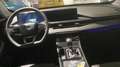 DR Automobiles DR5 dr5 1.5 GPL Grau - thumbnail 15