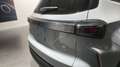 DR Automobiles DR5 dr5 1.5 GPL Grau - thumbnail 9